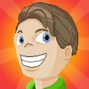 Jaro Adventures {ВЗЛОМ: неограниченная валюта}