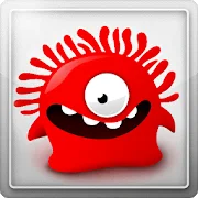Jelly Defense {ВЗЛОМ: Много золотых монет}