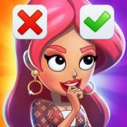 Jess Stories {ВЗЛОМ: Много драгоценных камней}