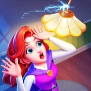 Jewel Manor {ВЗЛОМ: Много денег}