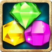 Jewels Switch {ВЗЛОМ: Нет рекламы}
