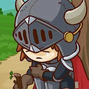 Job Hunt Heroes {ВЗЛОМ: Много Бустеров}