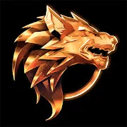 Joe Devers Lone Wolf Complete {ВЗЛОМ: много денег}