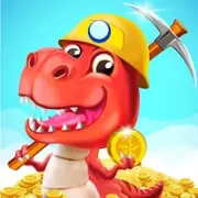 Jurassic Pixel Craft: dino age {ВЗЛОМ: Много денег}