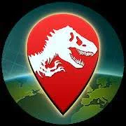 Jurassic World К жизни {ВЗЛОМ: Мод-меню}