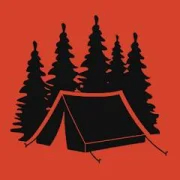 Just Survive: Survival Island {ВЗЛОМ: бесплатные покупки}