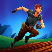 JustBuild.LOL {ВЗЛОМ: на платную версию}