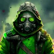 Карманный Фолыч: Экспансия {ВЗЛОМ: Много денег}