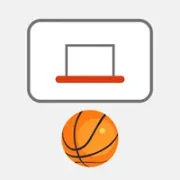 Ketchapp Basketball {ВЗЛОМ}