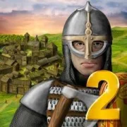 Киевская Русь 2 Премиум {ВЗЛОМ: Много денег}