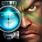 Kill Shot Bravo {ВЗЛОМ: Бесконечные патроны \ отсутствие раскачивания}