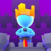 King or Fail {ВЗЛОМ: Много ресурсов}