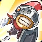 King Rivals Premium {ВЗЛОМ: золото \ бриллианты}