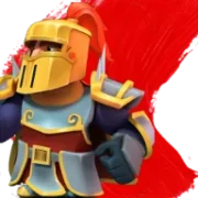 Kingdom Of Sword War {ВЗЛОМ: много бустеров}