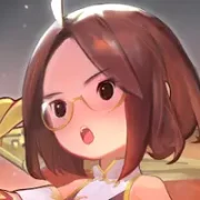 Kingdom Story: Brave Legion {ВЗЛОМ: режим бога}