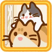 Kitten Home: Decorate Adorable House For Neko {ВЗЛОМ: нет рекламы}