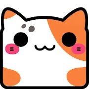 KleptoCats {ВЗЛОМ: Много денег}