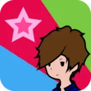 KPOP Story: Idol Manager {ВЗЛОМ: много денег}