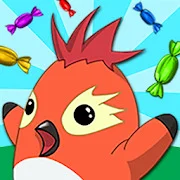 Kupimon: Clicker Game {ВЗЛОМ: Много денег}