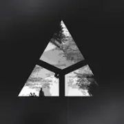 Lapse 2: До нашей эры {ВЗЛОМ}