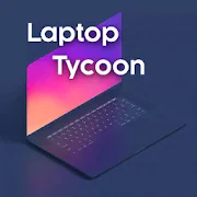 Laptop Tycoon {ВЗЛОМ: Много денег}