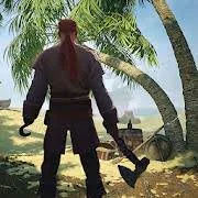 Last Pirate: Island Survival {ВЗЛОМ: Много денег}