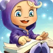 Learn English with Rhyme {ВЗЛОМ: много монет}
