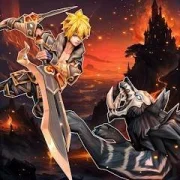 Legend of Survivors {ВЗЛОМ: Мод-меню}