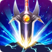 Legends of Kings:Future Fighting {ВЗЛОМ: много денег}