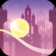 Line Runner 2D {ВЗЛОМ: много денег}