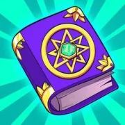 Little Alchemist: Remastered {ВЗЛОМ: мод-меню}