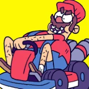 LoL Kart$: Multiplayer Racing {ВЗЛОМ: на деньги}