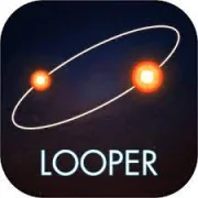 Looper! The Magical Ball