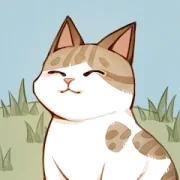 Losing Cats Way {ВЗЛОМ: Много Денег}