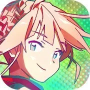 Lost Stones: Ayas Prophecy - Puzzle RPG {ВЗЛОМ}