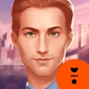 Love & Diaries: Duncan - Romance Interactive