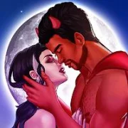 Love Island: The Game {ВЗЛОМ: Много алмазов \ билетов}