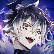 Lullaby of Demonia: Otome Game {ВЗЛОМ: Нет рекламы}