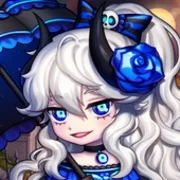 Lutie RPG Clicker {ВЗЛОМ: Много денег}