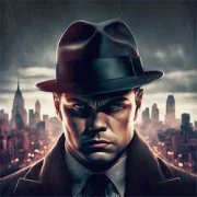 Mafia Reigns {ВЗЛОМ: много денег}