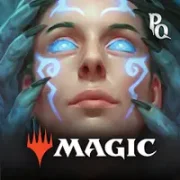 Magic: The Gathering - Puzzle Quest {ВЗЛОМ}