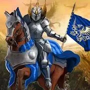 Magic War - Kingdom Legends {ВЗЛОМ: Много денег и ресурсов}