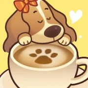 Магнат собачьих кафе {ВЗЛОМ: много денег}