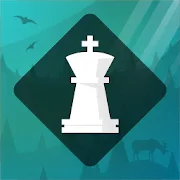 Magnus Trainer {ВЗЛОМ: Премиум}