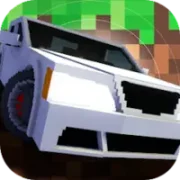 Машины для MCPE. Моды на машины