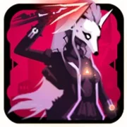 Mask Warrior:Zombie Archer {ВЗЛОМ: режим бога}