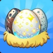 Master Fusion : Monster War {ВЗЛОМ: бесплатные покупки}