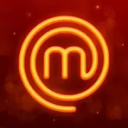 MasterChef: Cook & Match {ВЗЛОМ: Много денег}