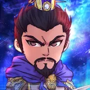 Match 3 Kingdoms: Epic Puzzle War Strategy Game {ВЗЛОМ: много денег}
