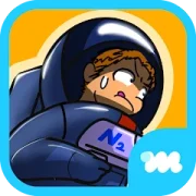 MathCraft {ВЗЛОМ: Много Денег}